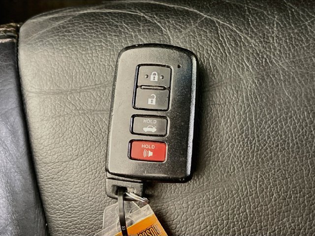 2016 Toyota Avalon XLE Premium - Photo 30