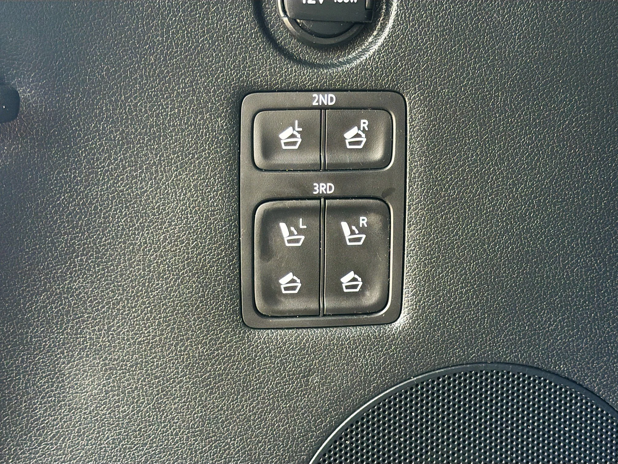 Used 2022 Typhoon Silver Hyundai Calligraphy image 13