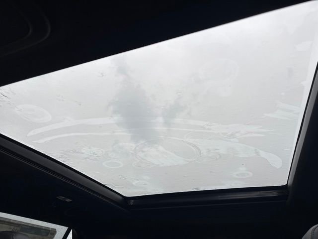 New 2026 Black Ford Tremor image 3
