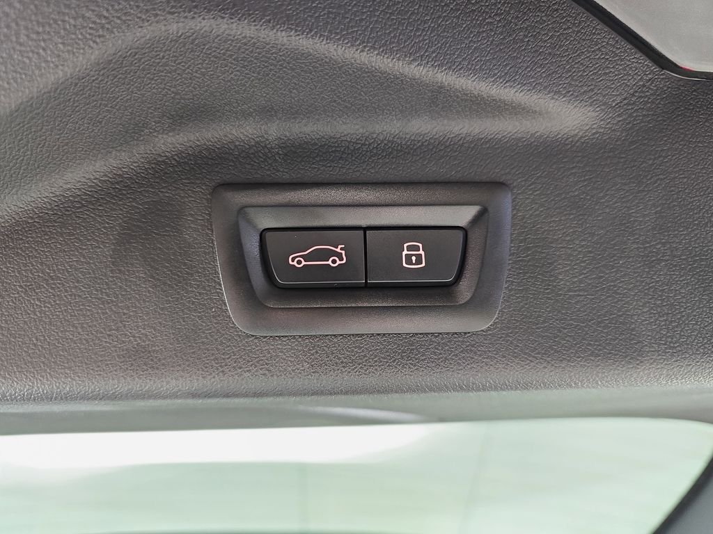 2026 BMW X7 M60i - Photo 13