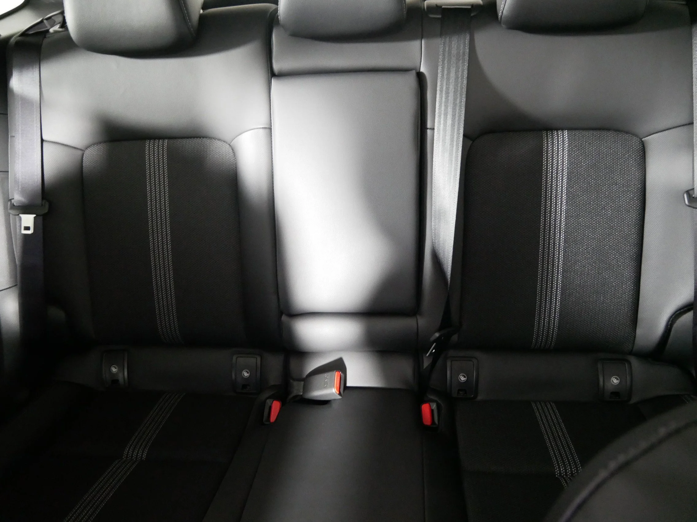 New 2026 Cypress Mazda 2.5 S Preferred image 3
