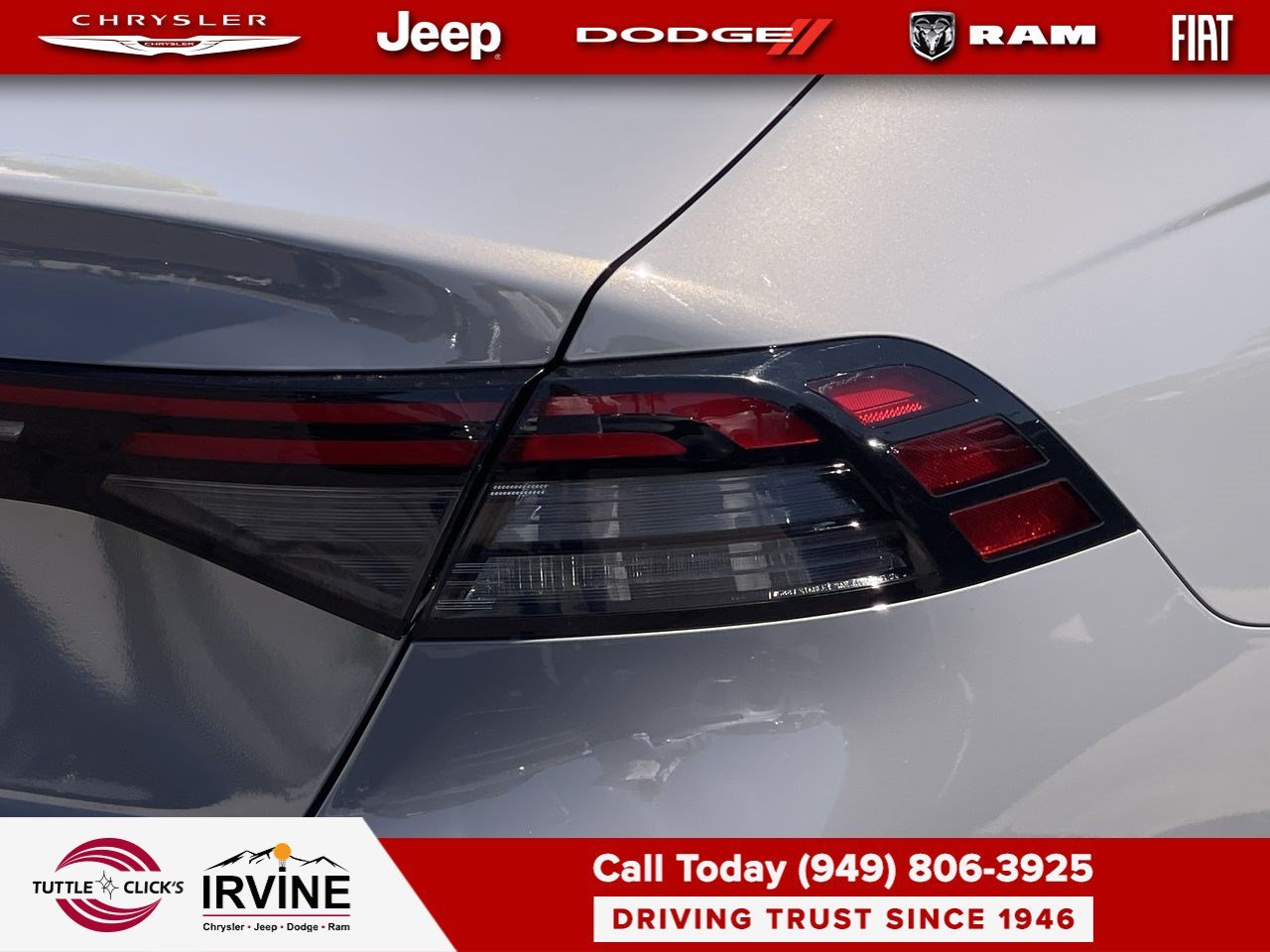 Used 2025  Honda SE image 18