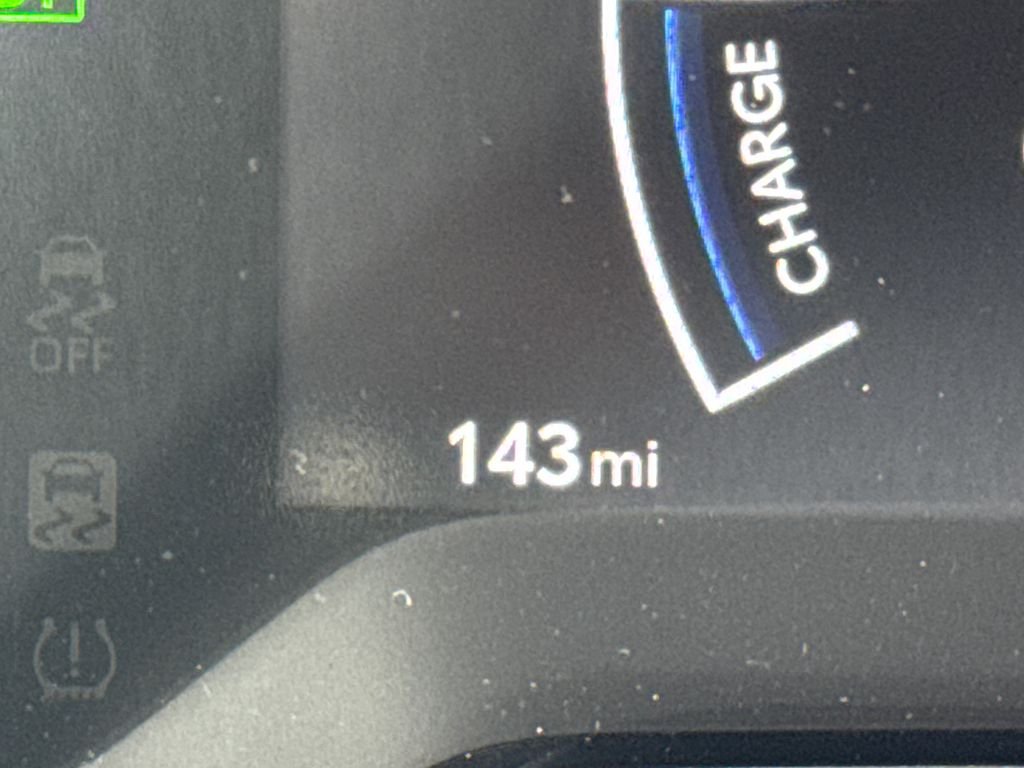 2026 Toyota Corolla LE - Photo 19