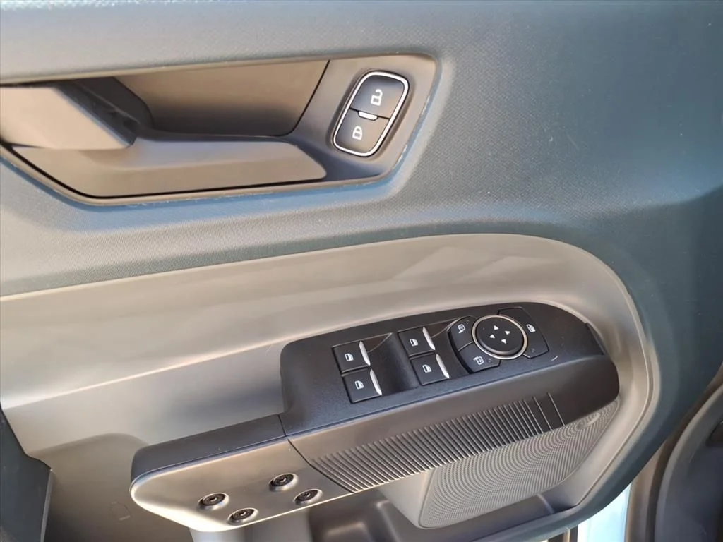 New 2026 Light Blue Ford XL image 15
