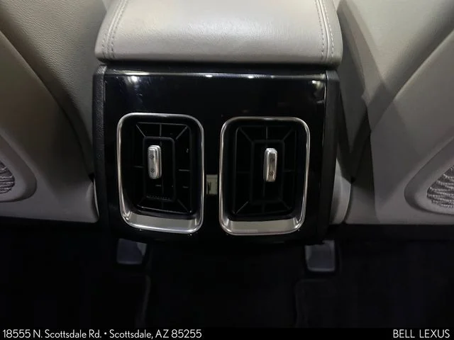 Used 2023 White Kia SX Prestige image 16