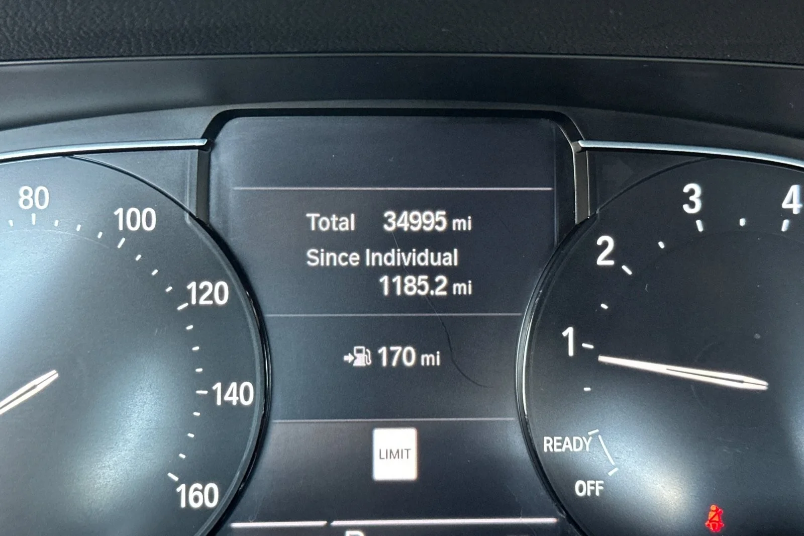 Used 2021 Mineral Gray Metallic BMW 330i image 24
