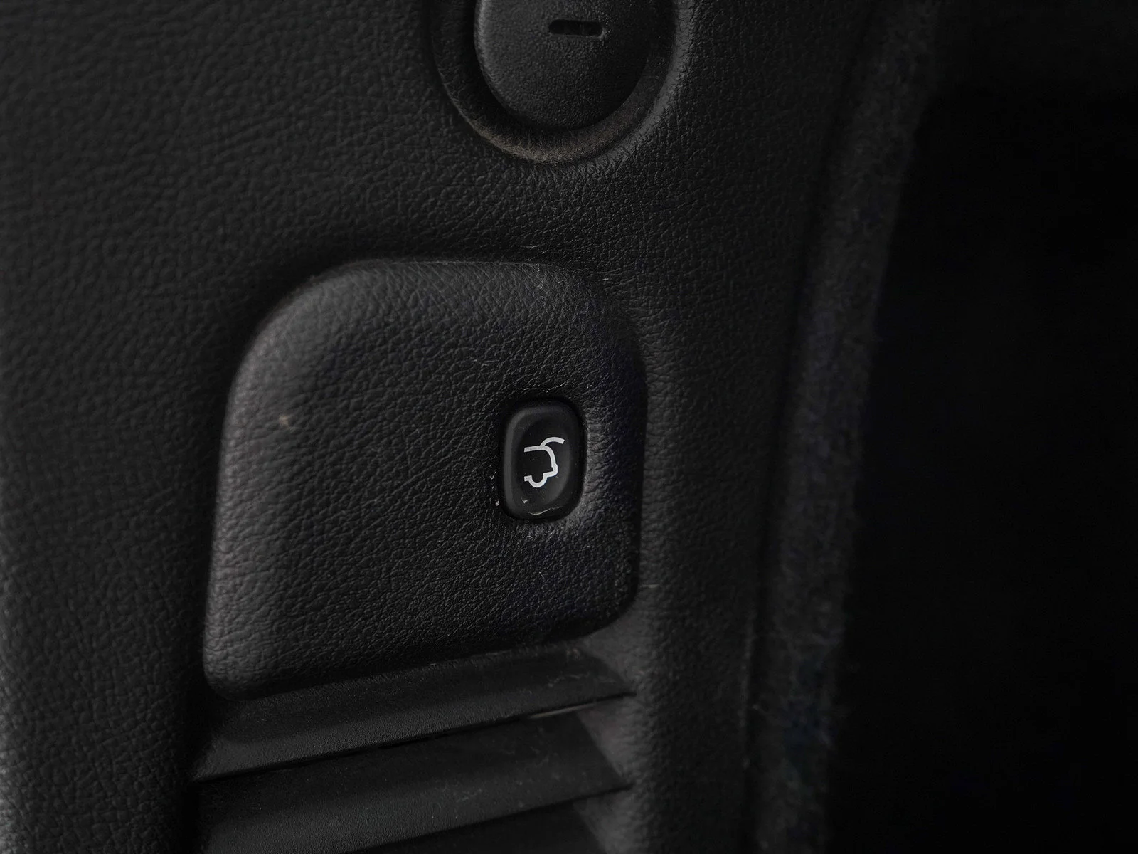 Used 2023 Vapor Gray Dodge R/T image 11