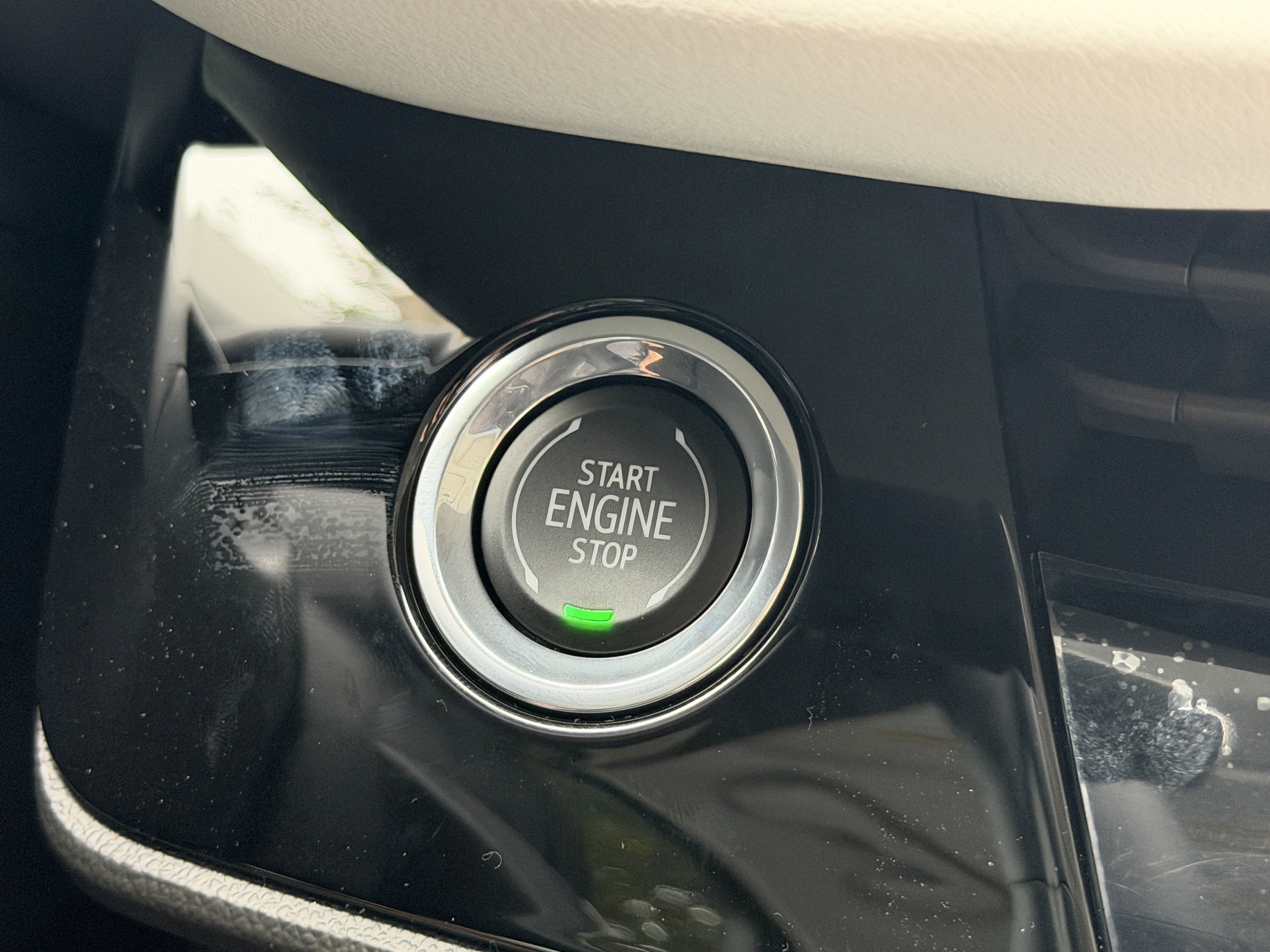 2026 Buick Envision Avenir - Photo 42