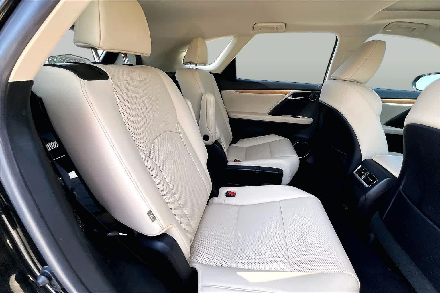Used 2022 Caviar Lexus  image 20