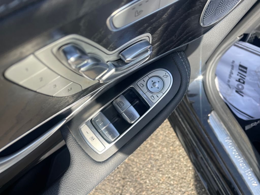 2015 Mercedes-Benz C-Class C300 - Photo 11