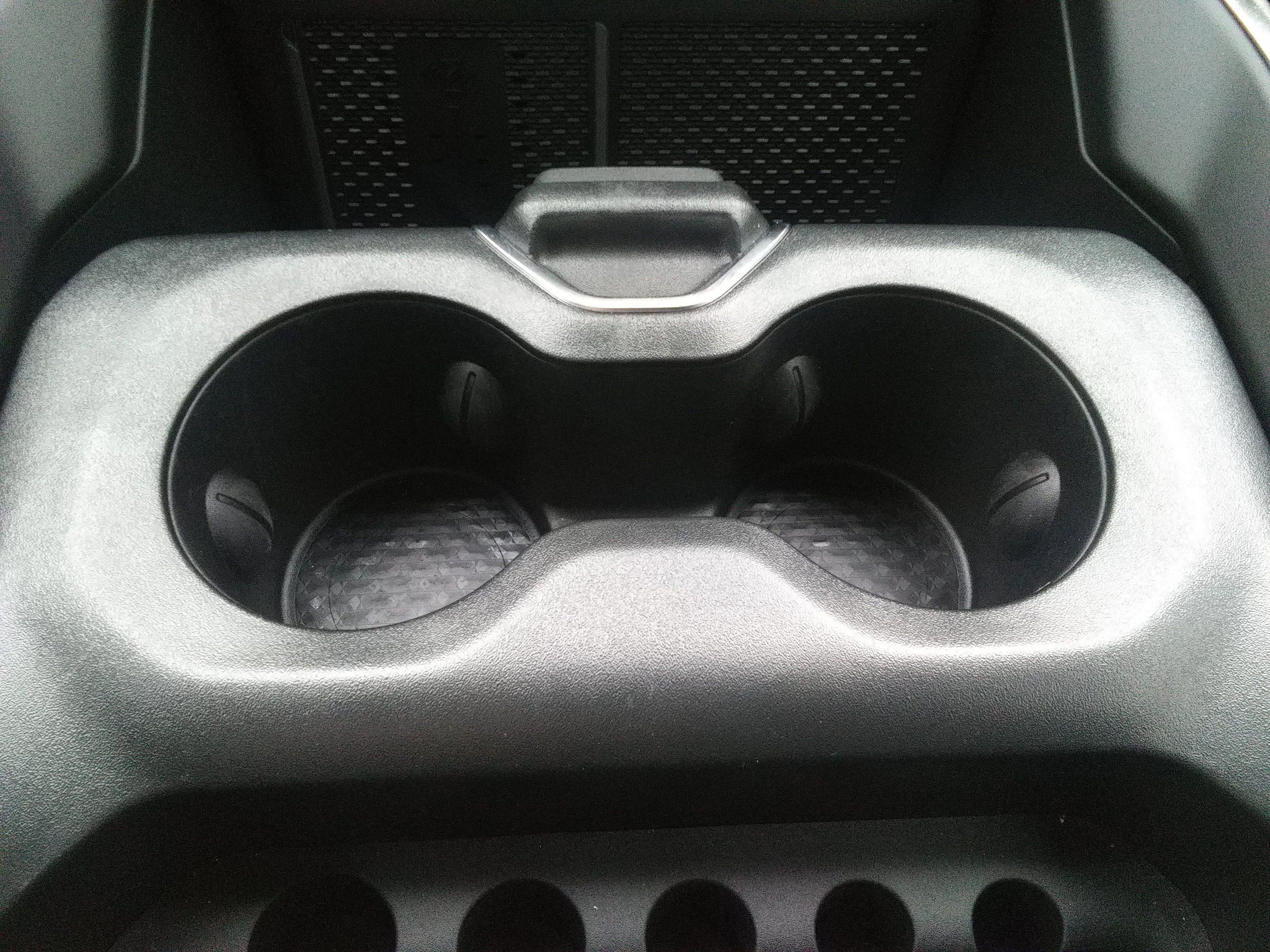 2026 RAM 1500 Big Horn/Lone Star - Photo 17