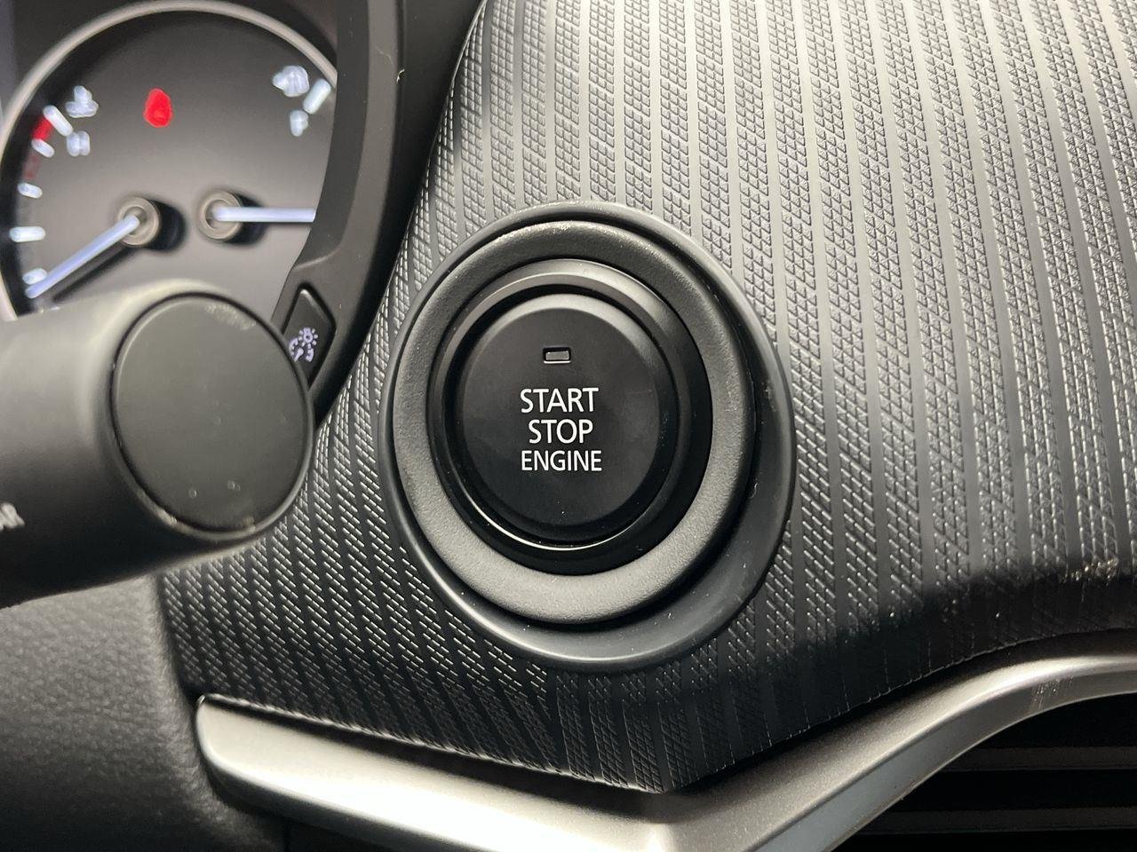 2026 Mazda CX-90 Select Package - Photo 19
