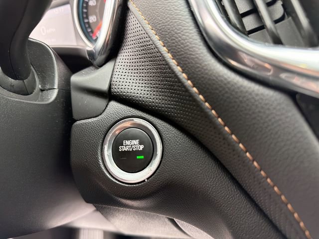 2022 CHEVROLET EQUINOX - Image 15