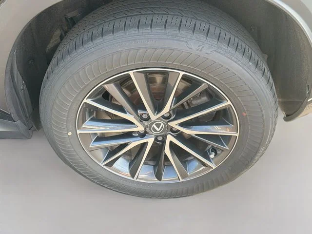 Certified Used 2024 CAVIAR Lexus 350 Premium image 28