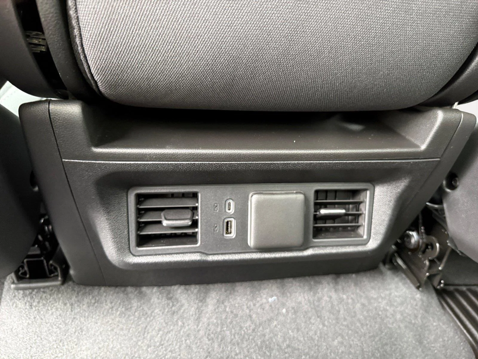 2026 Chevrolet Silverado 1500 LT - Photo 20