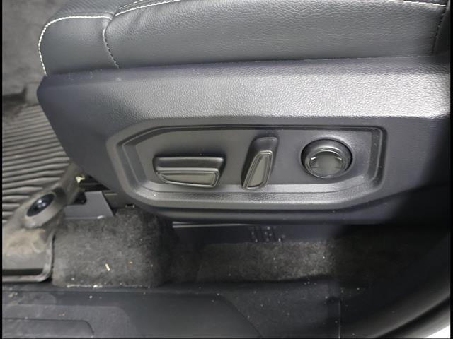 Certified Used 2026 ICE CAP Toyota  image 33