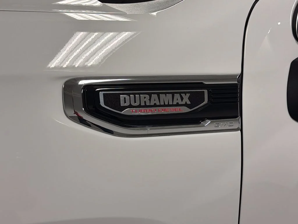 2026 GMC Sierra 1500 SLT - Photo 11