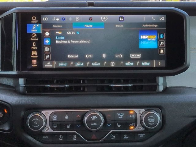 2026 Jeep Wrangler 4-Door Sport S - Photo 18
