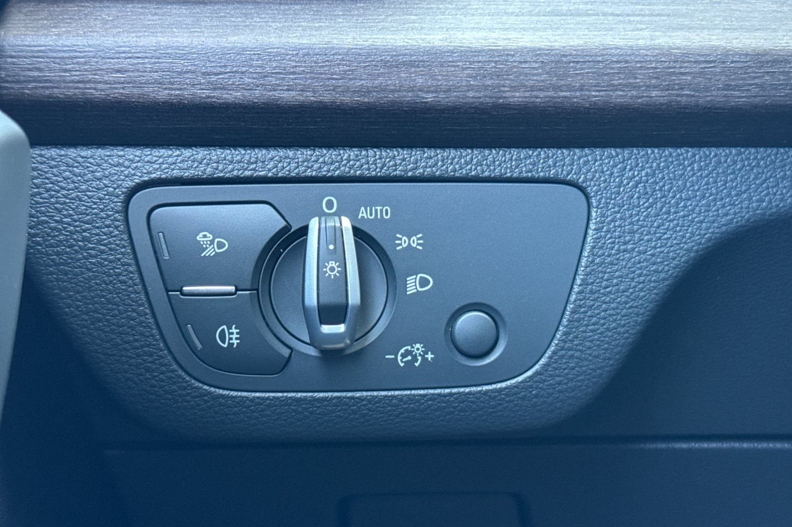 2022 Audi Q5 Premium - Photo 27