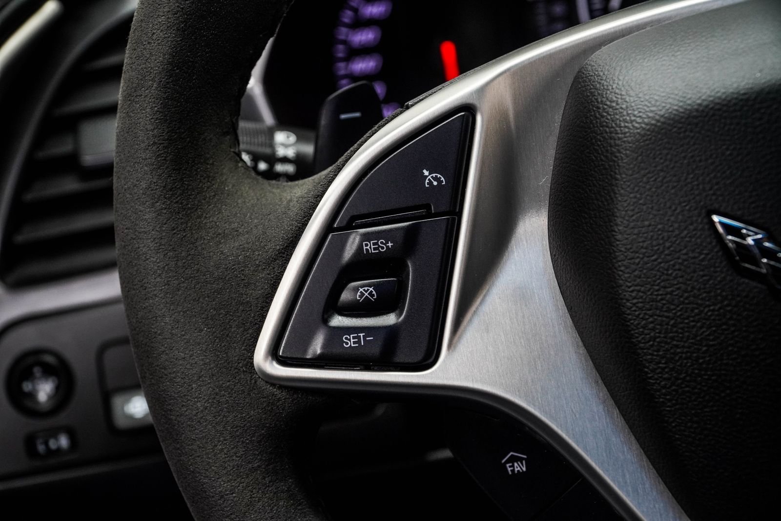 Used 2017 Black Chevrolet Z06 image 34