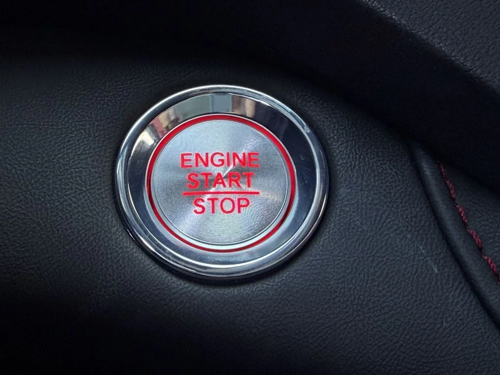 Used 2021  Acura A-Spec Package image 24