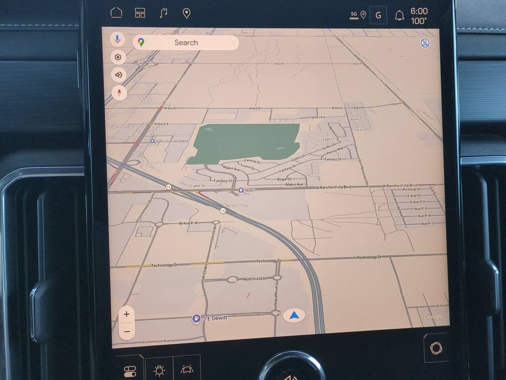 2026 GMC Acadia Elevation - Photo 14