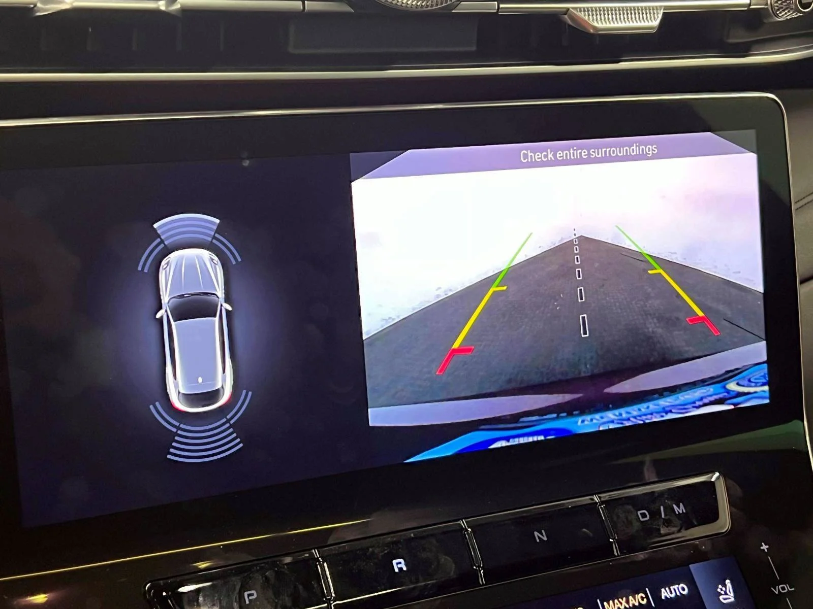 Used 2025 Gray Maserati  image 30