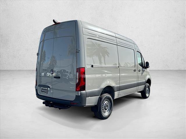 New 2026 Stone Gray Mercedes-Benz  image 31