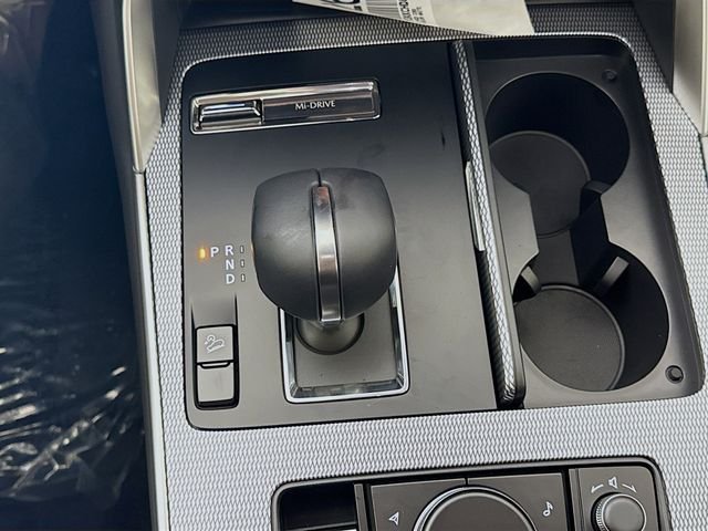 2026 Mazda CX-90 Premium Package - Photo 17