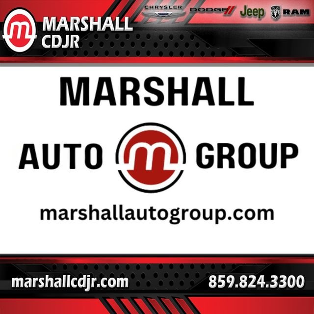 2016 RAM Ram 1500 Pickup Big Horn