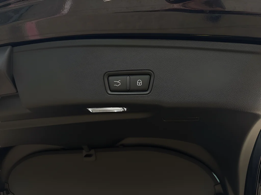 2025 Maserati Grecale MODENA - Photo 10
