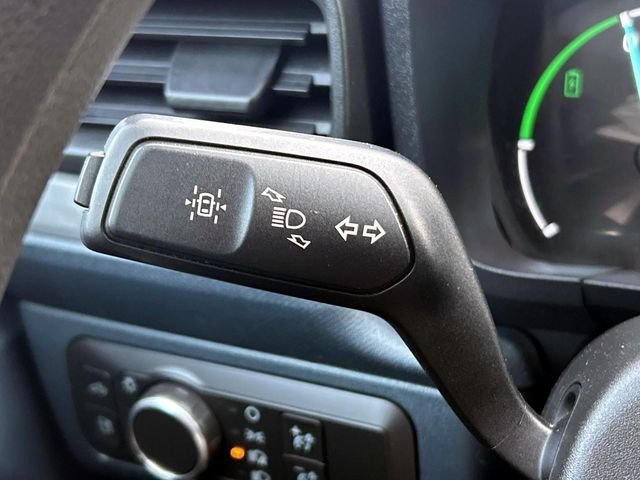 Used 2022 Gray Ford XL image 30
