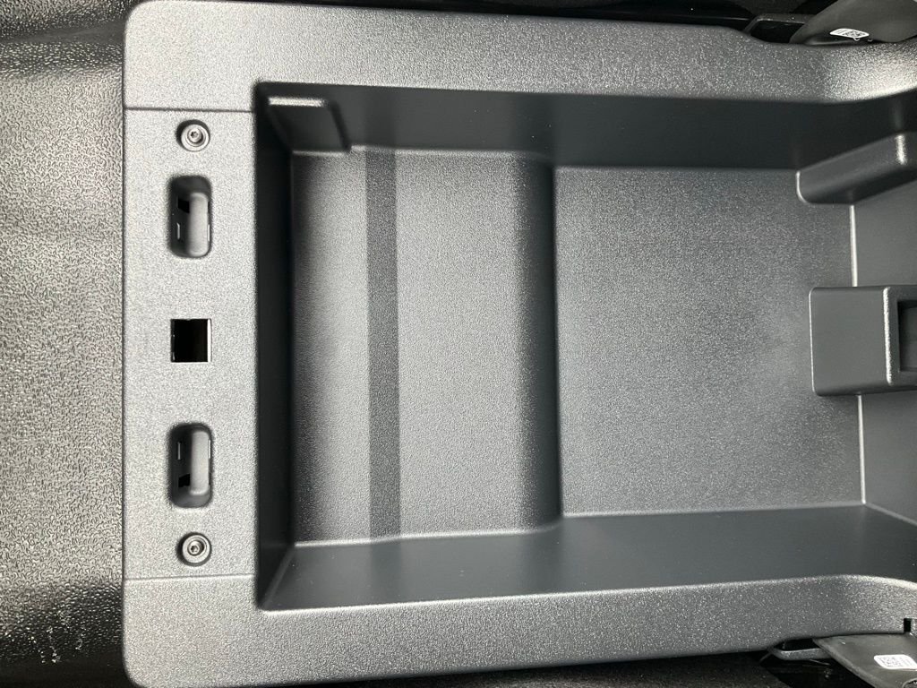 2024 Ford F-350 Super Duty Chassis Cab XL - Photo 9