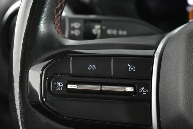 2023 Chevrolet Colorado Z71 - Photo 25