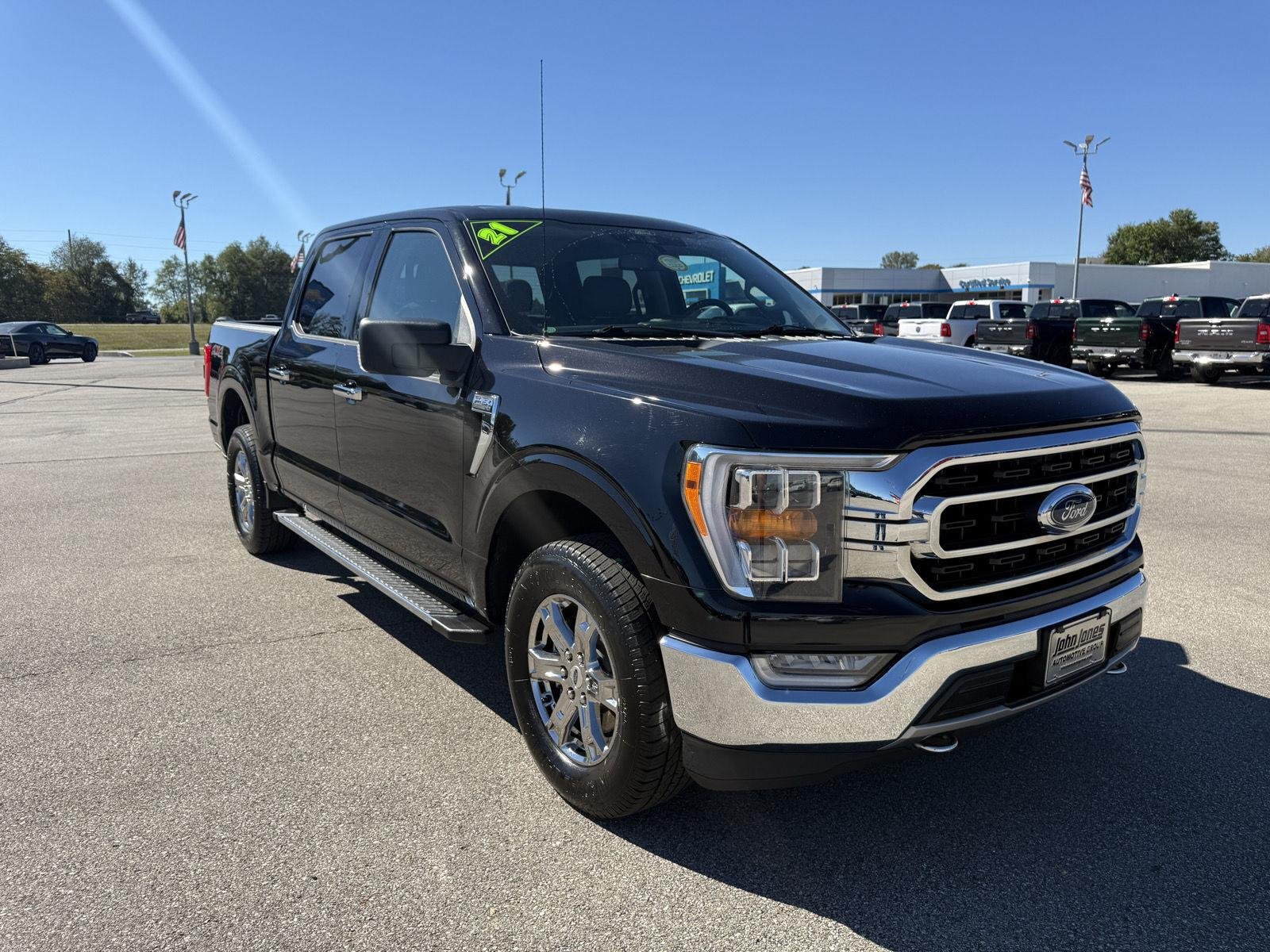 1FTEW1EP6MFA24130