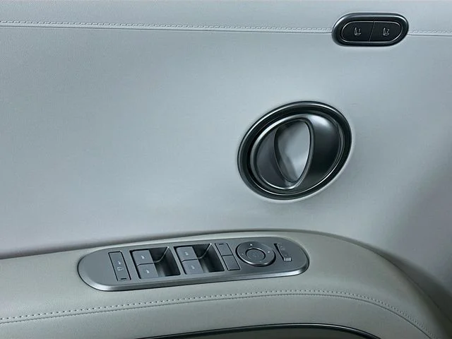 New 2026 Hyundai PALISADE Limited
