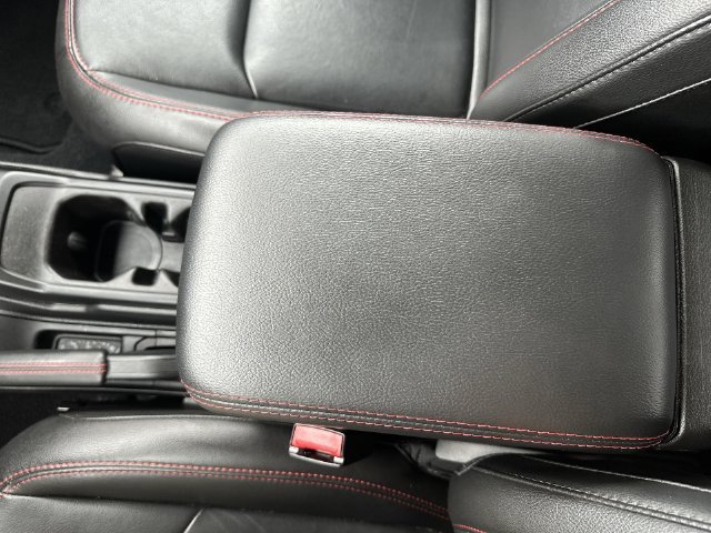 Used 2023 Gray Jeep Rubicon image 24