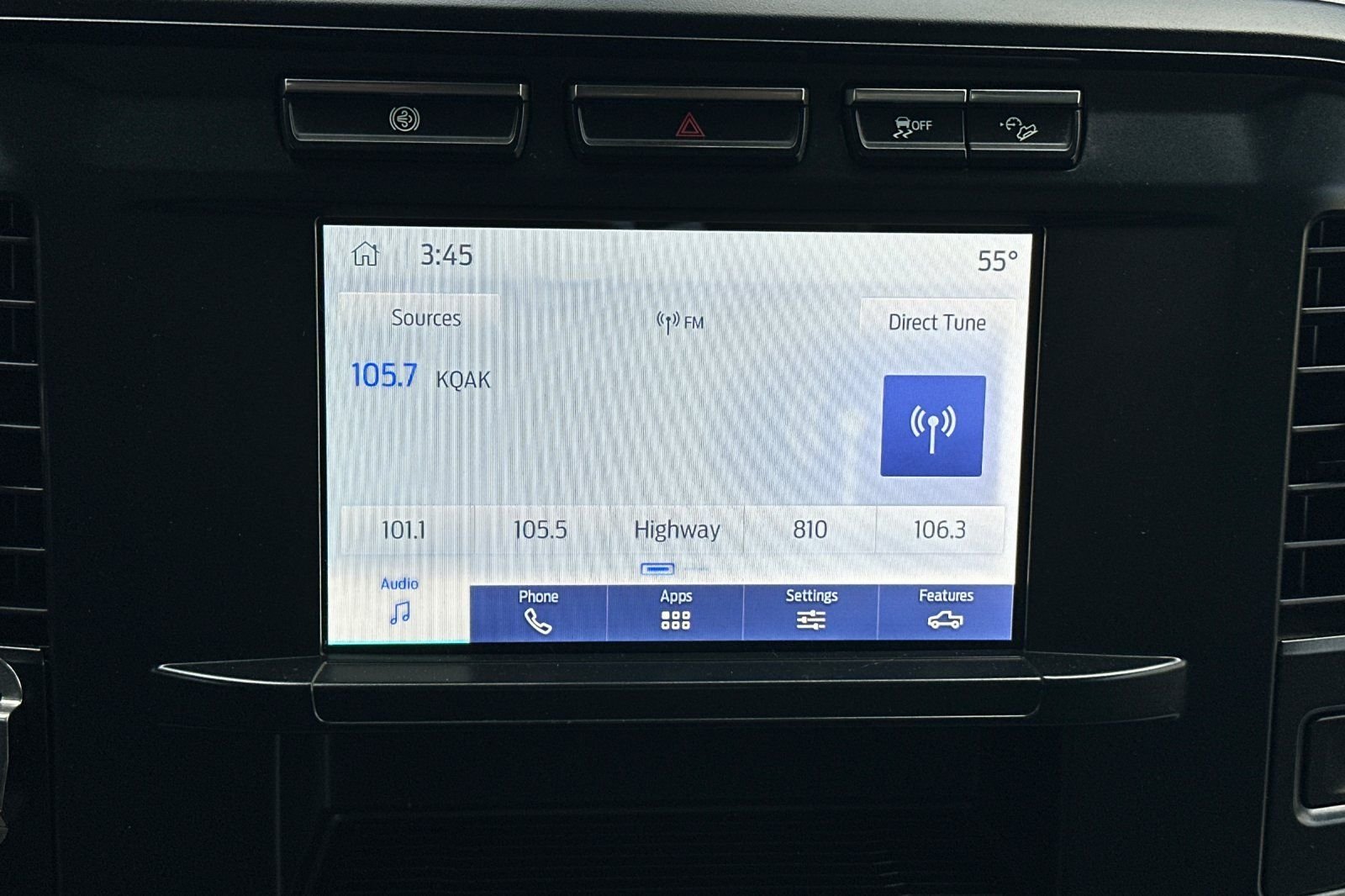 2023 Ford F-350 Super Duty XLT - Photo 24