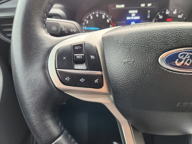 car-gallery-30