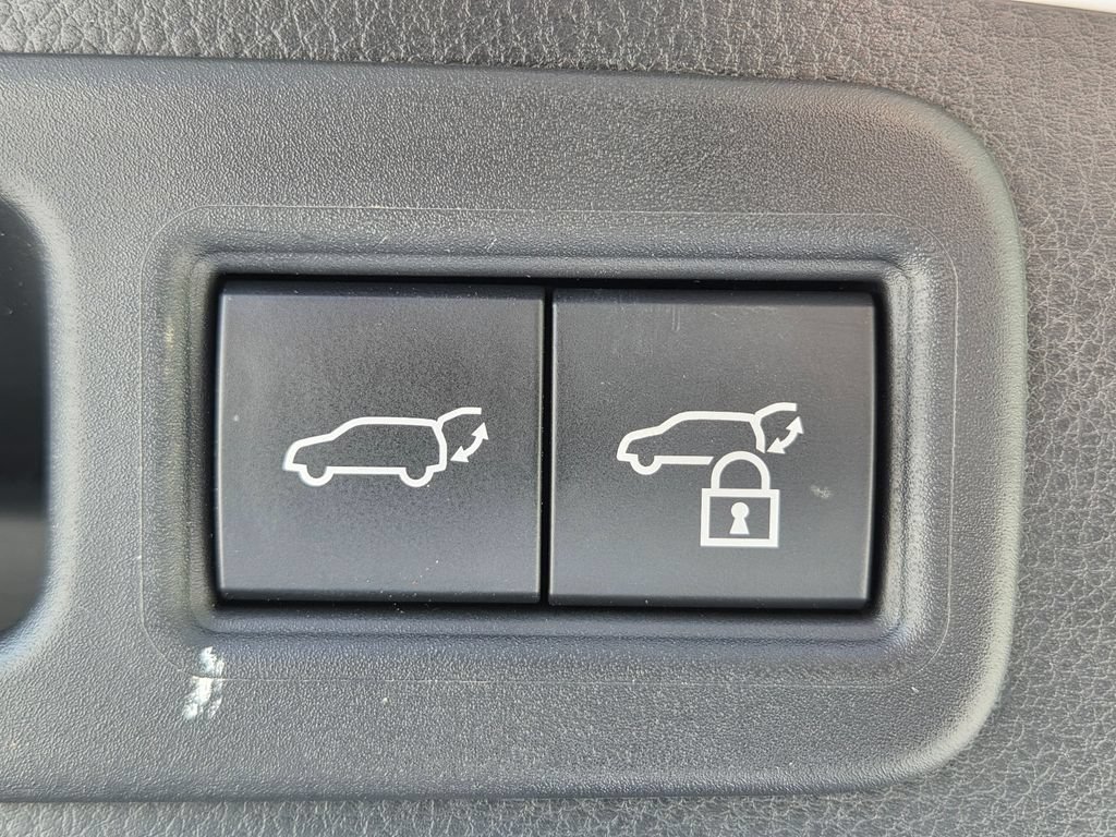 Certified Used 2023 ULTRA WHITE Lexus 350 F SPORT Handling image 31