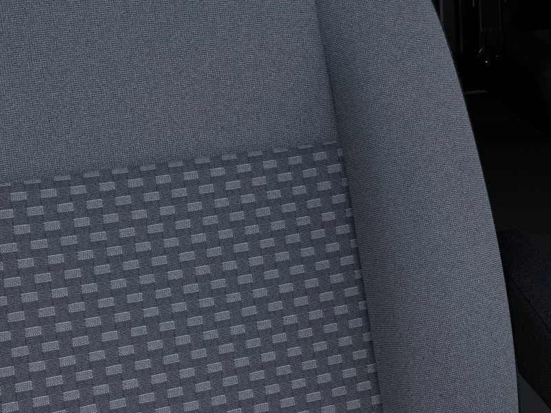 New 2027 Agate Black Metallic Ford  image 15