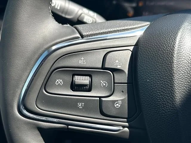 2026 Buick Encore GX Sport Touring - Photo 30