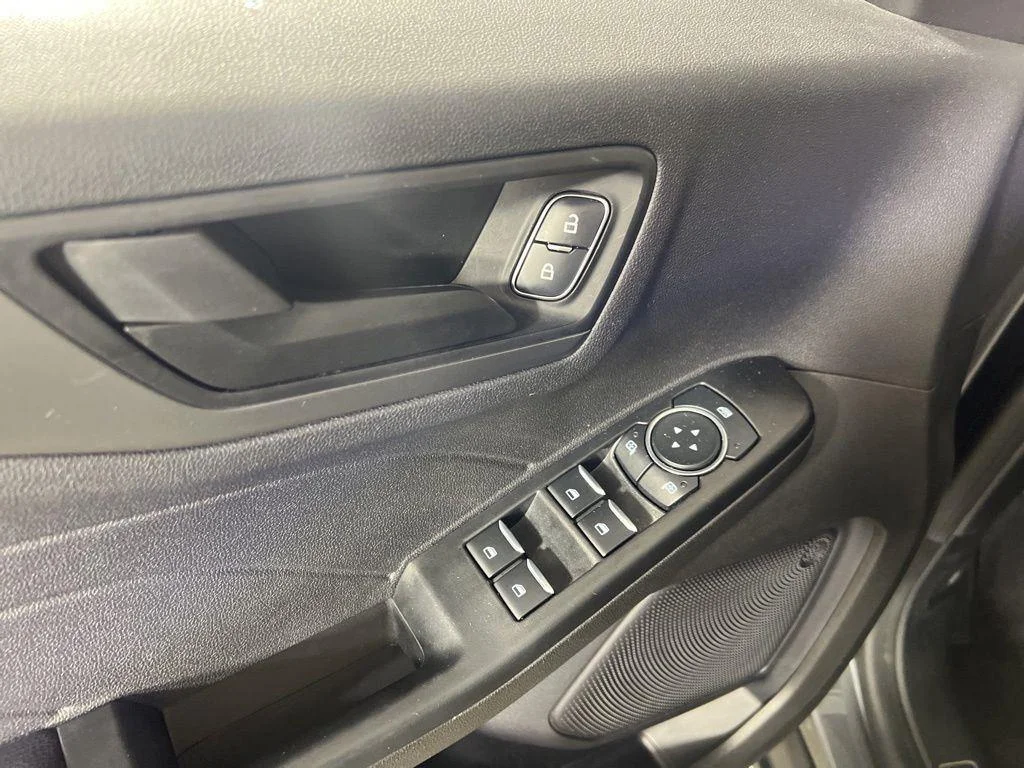 Used 2023 Gy Ford Active image 16