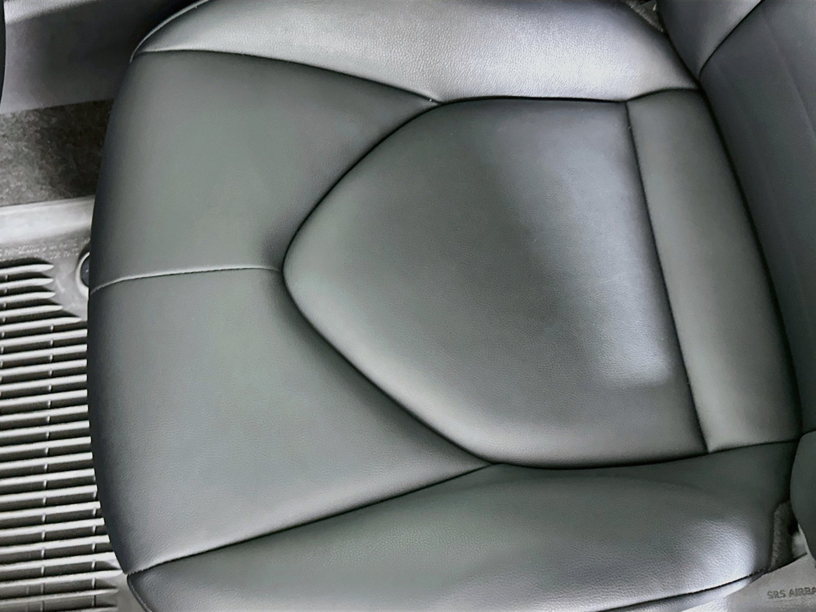 Used 2026 Heavy Metal Toyota XLE image 19