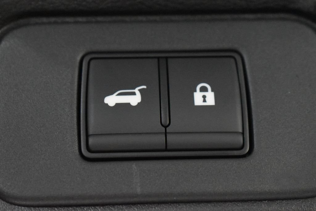 New 2026 Boulder Gray Pearl Nissan Dark Armor™ image 36