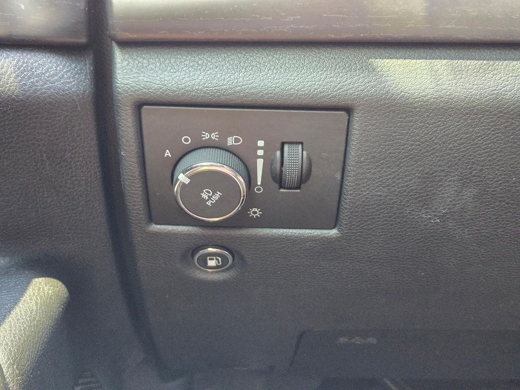 2014 Jeep Grand Cherokee Laredo - Photo 21