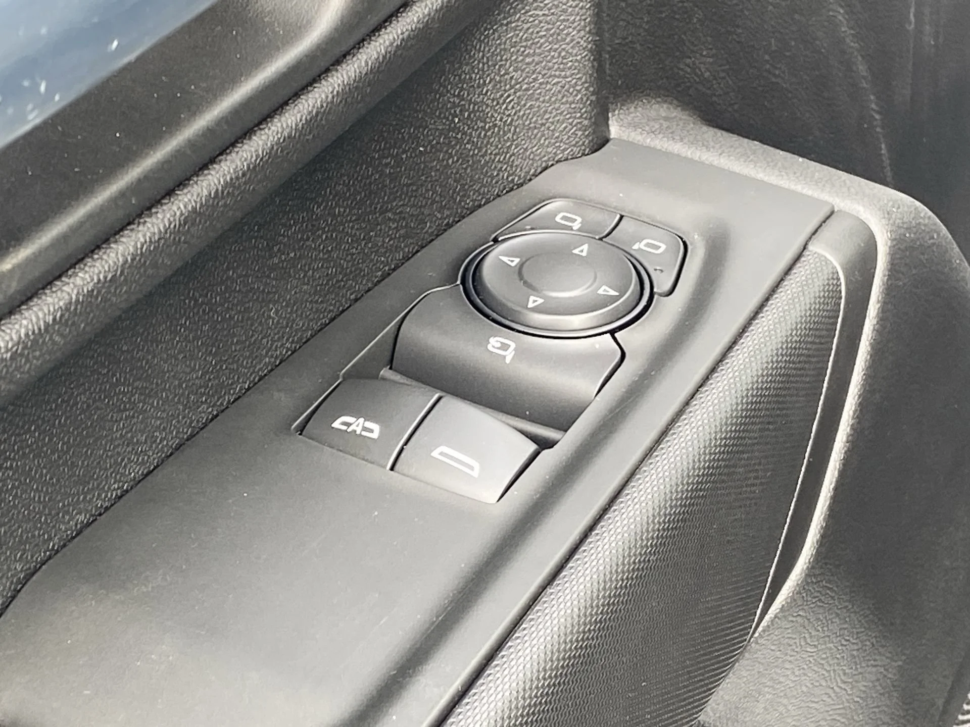 2026 Chevrolet Silverado 3500 HD Work Truck - Photo 21