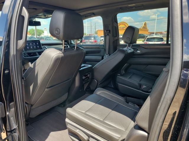 car-gallery-13