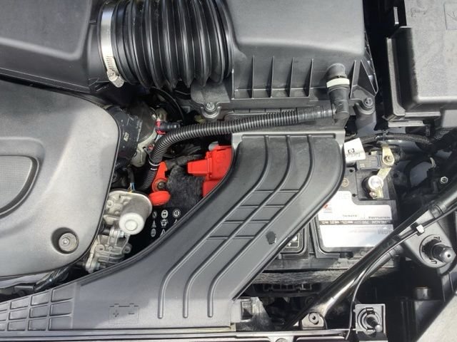 2025 Chrysler Pacifica Limited - Photo 33