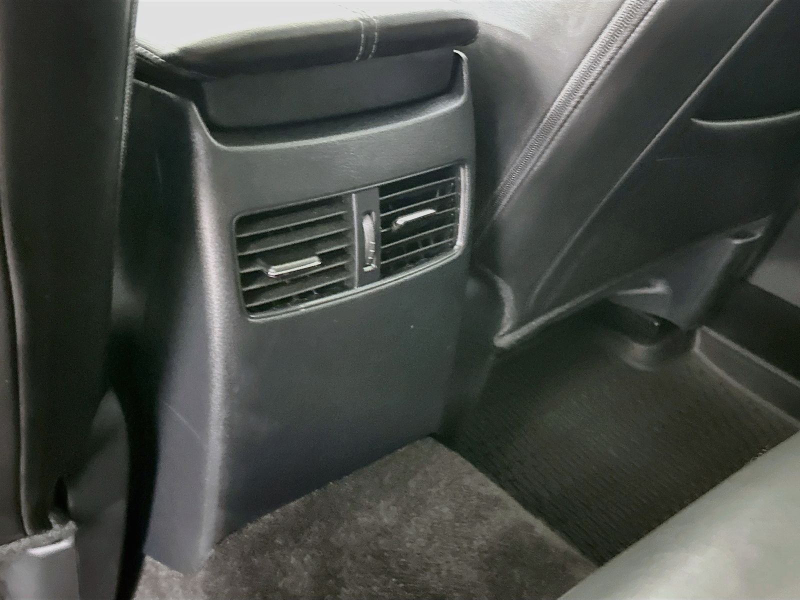 Certified Used 2024 Quartz Metallic Mazda 2.5 S Preferred Package image 26